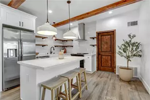 59128 Nelson, Yucca Valley, CA 92284 - Photo 5