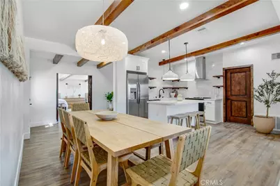 59128 Nelson, Yucca Valley, CA 92284 - Photo 3