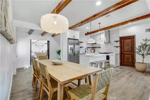 59128 Nelson, Yucca Valley, CA 92284 - Photo 3