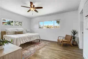 59128 Nelson, Yucca Valley, CA 92284 - Photo 15