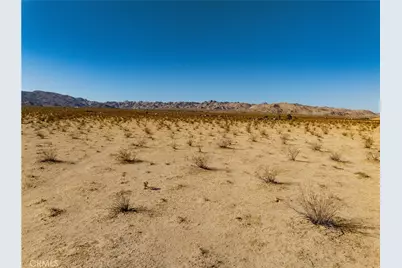 5226 Pearl Springs Avenue, 29 Palms MCB, CA 92277 - Photo 19