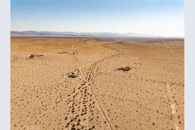 5226 Pearl Springs Avenue, 29 Palms MCB, CA 92277 - Photo 17