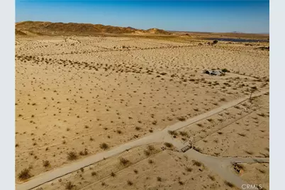 5226 Pearl Springs Avenue, 29 Palms MCB, CA 92277 - Photo 9