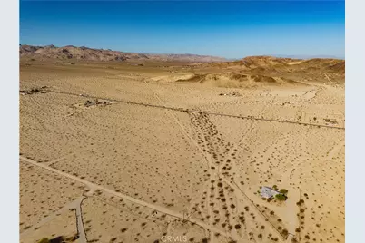 5226 Pearl Springs Avenue, 29 Palms MCB, CA 92277 - Photo 13