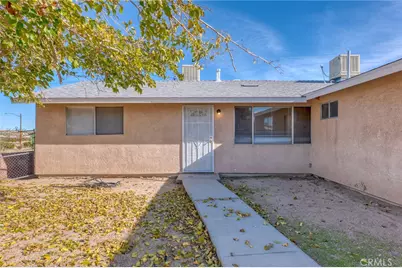 6535 El Sol Avenue, 29 Palms MCB, CA 92277 - Photo 5
