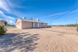 6535 El Sol Ave, 29 Palms MCB, CA 92277 - Photo 25