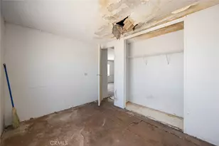 59125 Shayne Ln, Landers, CA 92285 - Photo 13