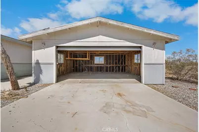 59125 Shayne Lane, Landers, CA 92285 - Photo 19