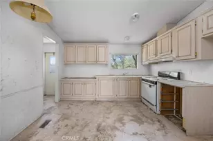 59125 Shayne Ln, Landers, CA 92285 - Photo 7