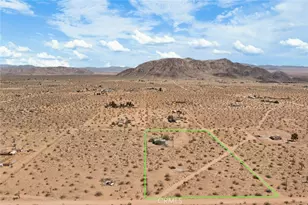 59125 Shayne Ln, Landers, CA 92285 - Photo 33