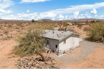 59125 Shayne Lane, Landers, CA 92285 - Photo 29
