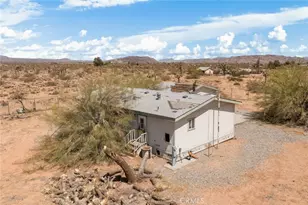 59125 Shayne Ln, Landers, CA 92285 - Photo 29