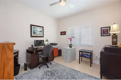 7397 Village Way, Yucca Valley, CA 92284 - Photo 11