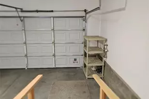 7397 Village Way, Yucca Valley, CA 92284 - Photo 23