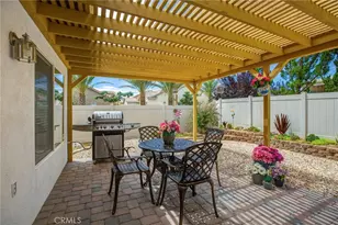 7397 Village Way, Yucca Valley, CA 92284 - Photo 19
