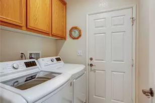 7397 Village Way, Yucca Valley, CA 92284 - Photo 7