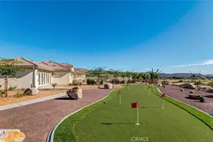 7397 Village Way, Yucca Valley, CA 92284 - Photo 29