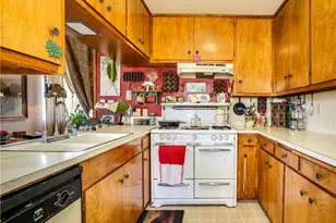 5407 Paradise View Rd, Yucca Valley, CA 92284 - Photo 17