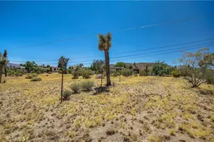 5407 Paradise View Rd, Yucca Valley, CA 92284 - Photo 37