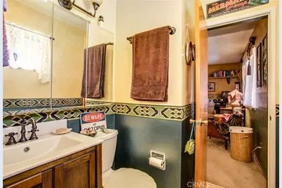 5407 Paradise View Road, Yucca Valley, CA 92284 - Photo 27