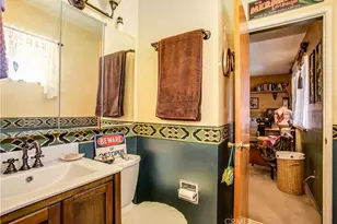 5407 Paradise View Rd, Yucca Valley, CA 92284 - Photo 27