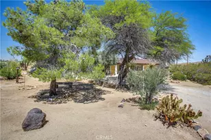 5407 Paradise View Rd, Yucca Valley, CA 92284 - Photo 7