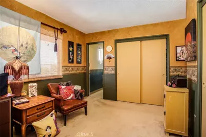 5407 Paradise View Road, Yucca Valley, CA 92284 - Photo 25