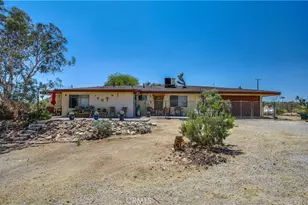5407 Paradise View Rd, Yucca Valley, CA 92284 - Photo 43