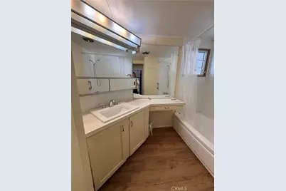 56254 29 Palms Highway #38 #38, Yucca Valley, CA 92284 - Photo 11