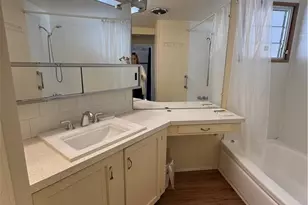 56254 29 Palms Hwy, Yucca Valley, CA 92284 - Photo 11