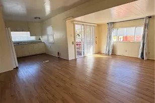 56254 29 Palms Hwy, Yucca Valley, CA 92284 - Photo 7