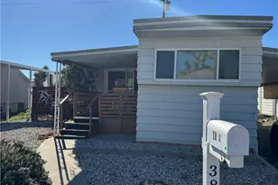 56254 29 Palms Hwy, Yucca Valley, CA 92284 - Photo 3