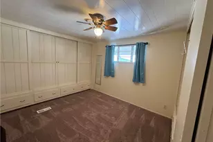 56254 29 Palms Hwy, Yucca Valley, CA 92284 - Photo 9