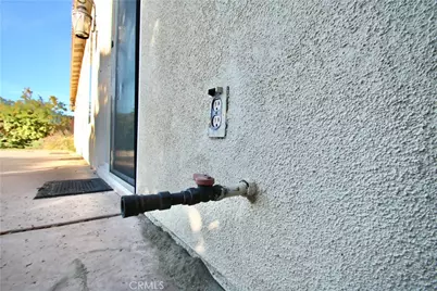 79927 Viento, La Quinta, CA 92253 - Photo 49