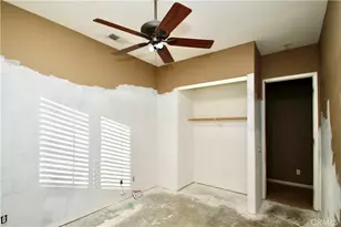 79927 Viento, La Quinta, CA 92253 - Photo 29