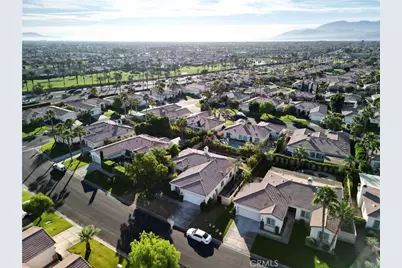 79927 Viento, La Quinta, CA 92253 - Photo 39