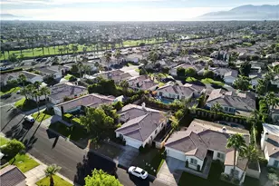 79927 Viento, La Quinta, CA 92253 - Photo 39