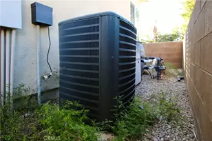 79927 Viento, La Quinta, CA 92253 - Photo 47