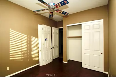 79927 Viento, La Quinta, CA 92253 - Photo 25