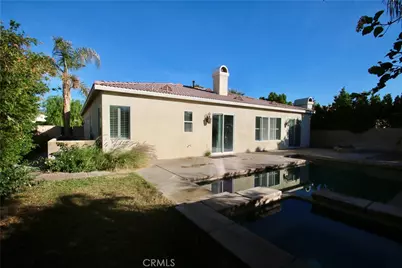 79927 Viento, La Quinta, CA 92253 - Photo 5