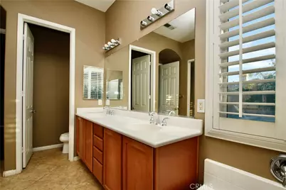 79927 Viento, La Quinta, CA 92253 - Photo 23