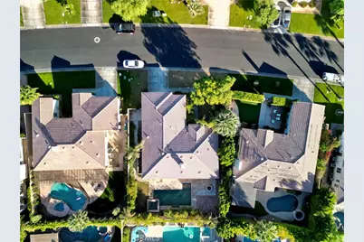 79927 Viento, La Quinta, CA 92253 - Photo 43