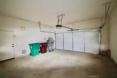 79927 Viento, La Quinta, CA 92253 - Photo 45