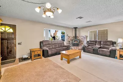 60449 Natoma, Joshua Tree, CA 92252 - Photo 5