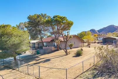 60449 Natoma, Joshua Tree, CA 92252 - Photo 27