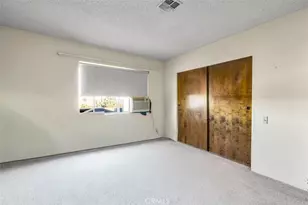 60449 Natoma, Joshua Tree, CA 92252 - Photo 15