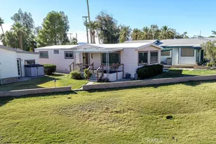 696 Beach Dr, Needles, CA 92363 - Photo 7