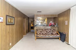 696 Beach Dr, Needles, CA 92363 - Photo 25