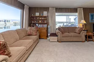 696 Beach Dr, Needles, CA 92363 - Photo 15