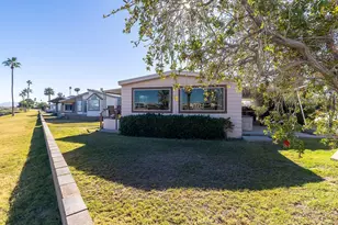 696 Beach Dr, Needles, CA 92363 - Photo 47